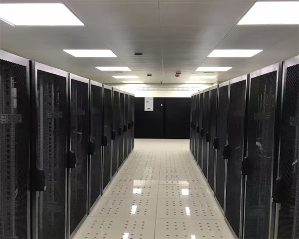 japanese cloud server